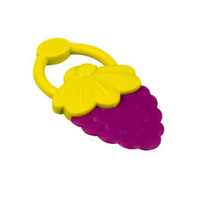 جغجغه بی بی این مدل HANDBELL BABY کد 70-608 مجموعه 8 عددی