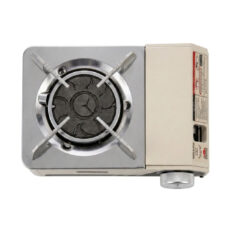 اجاق سفری مدل سامسونت AEM-006H