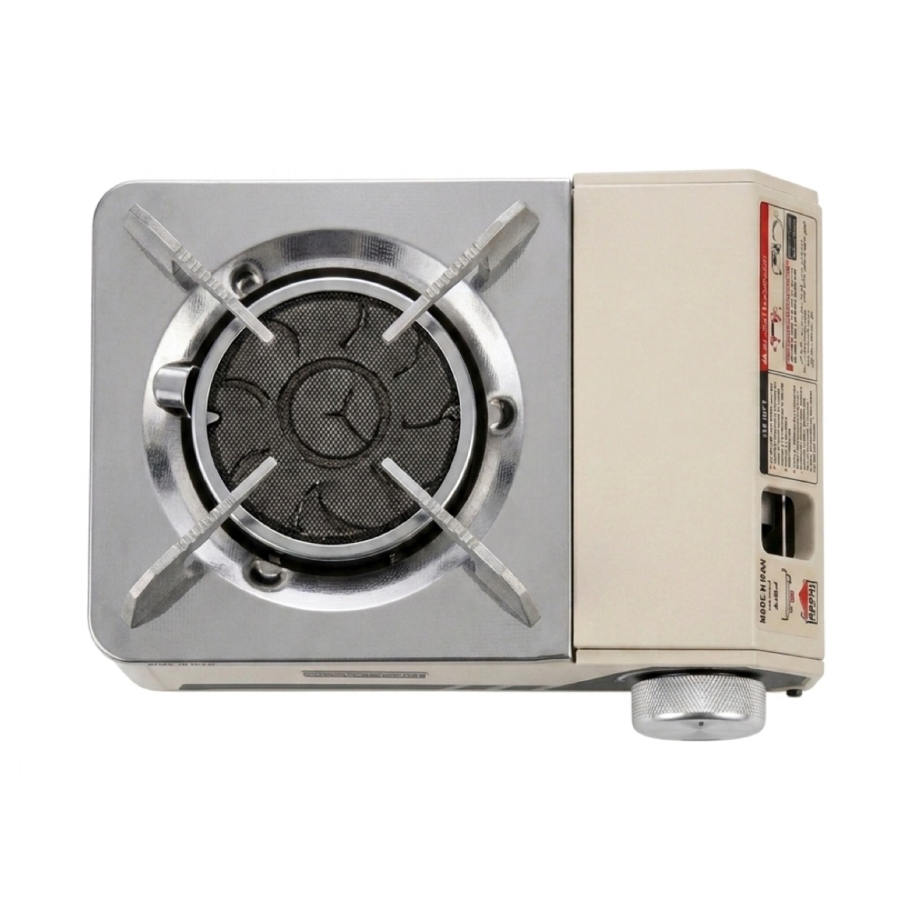 اجاق سفری مدل سامسونت AEM-006H