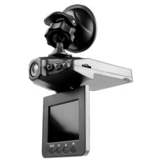 دوربین ثبت وقایع خودرو مدل HD DVR