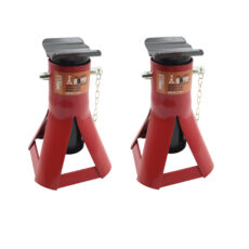 خرک خودرو رویال مدل YP-3000KG ظرفیت 3 تن مجموعه 2 عددی