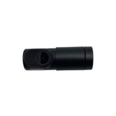 دوربین ثبت وقایع خودرو مدل DASH CAM