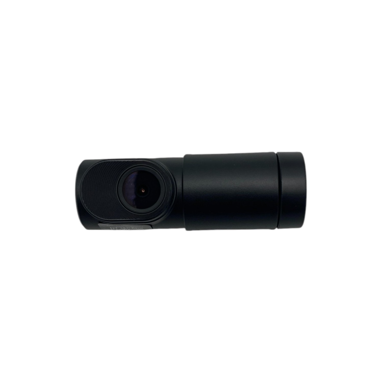 دوربین ثبت وقایع خودرو مدل DASH CAM