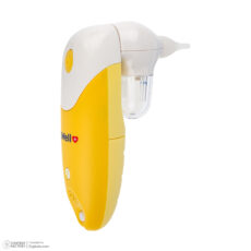 پوار بینی کودک بی ول مدل WC-150