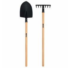 بیل بهکو کد BHK-BS120