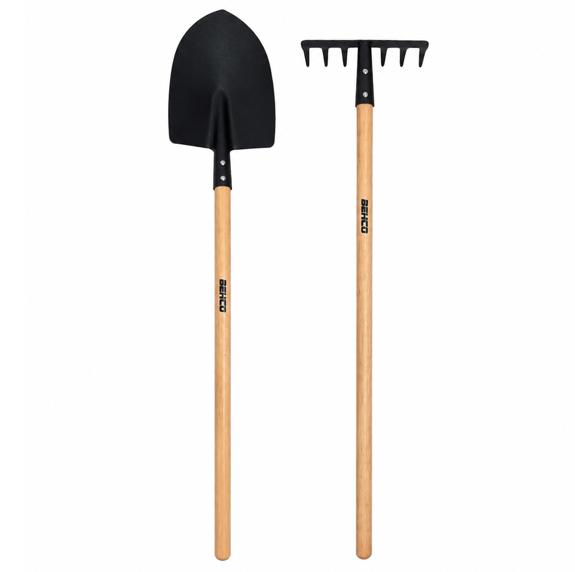 بیل بهکو کد BHK-BS120