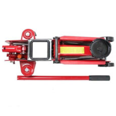 جک سوسماری خودرو مدل 2000kg  ظرفیت 2 تن