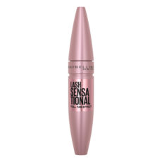 ریمل میبلین مدل  Lash Sensational