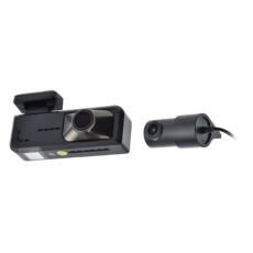 دوربین ثبت وقایع کلارو مدل دو دوربین کد CL-72