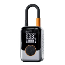 کمپرسور هوا شارژی 60 وات سویتو مدل ST-221