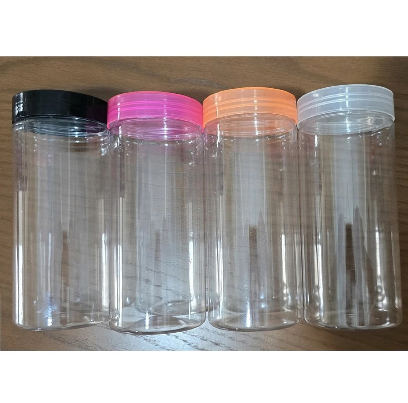 بانکه مدل استوانه ای کد 700cc بسته 20 عددی