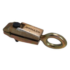 گیره صافکاری کیهان مدل RO -80018