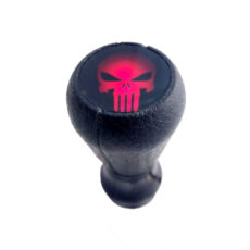 سردنده مدل RED ESKELET 01 مناسب برای پژو 405