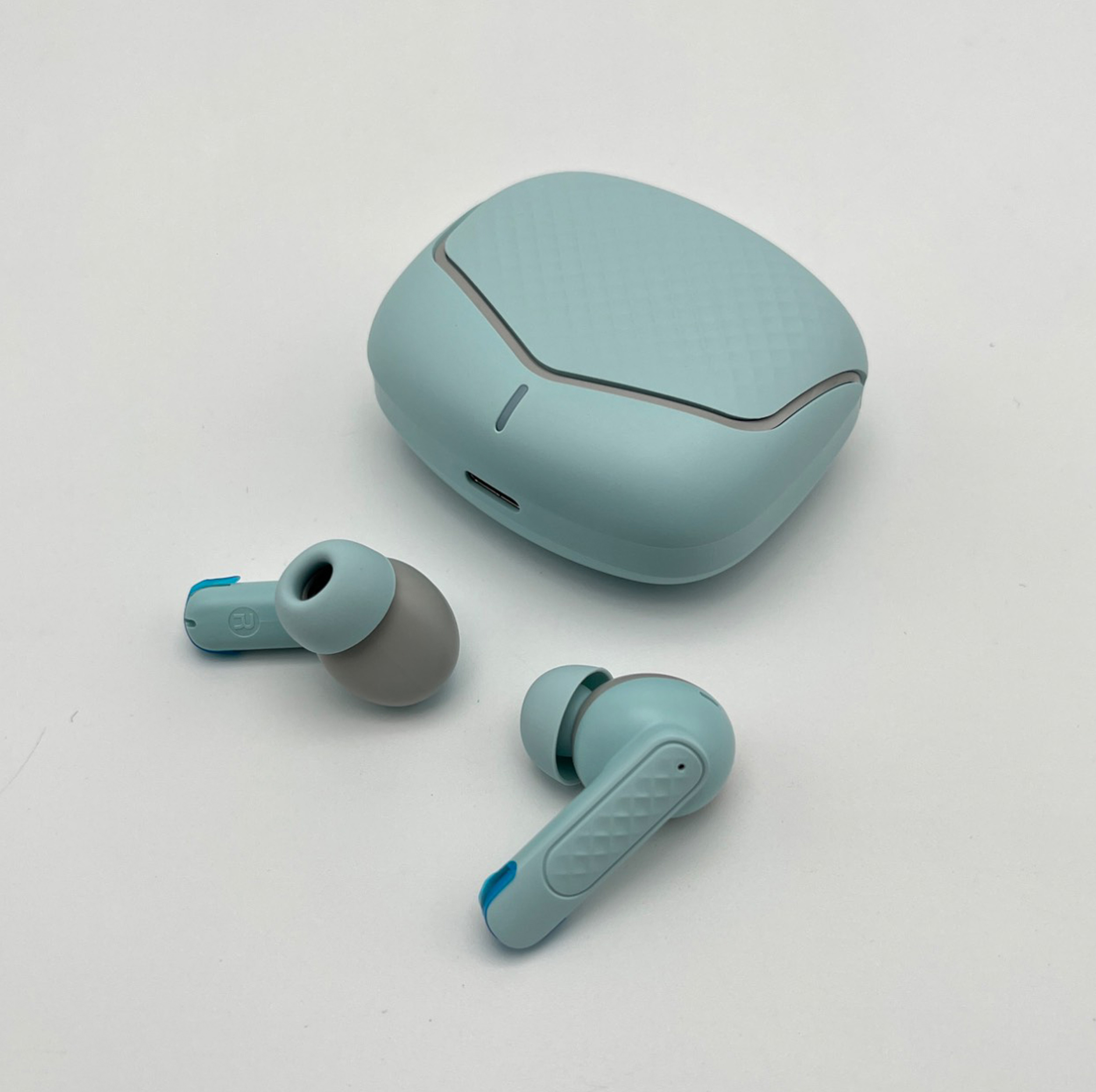 هدفون ریولینک مدل RV-25 ENC