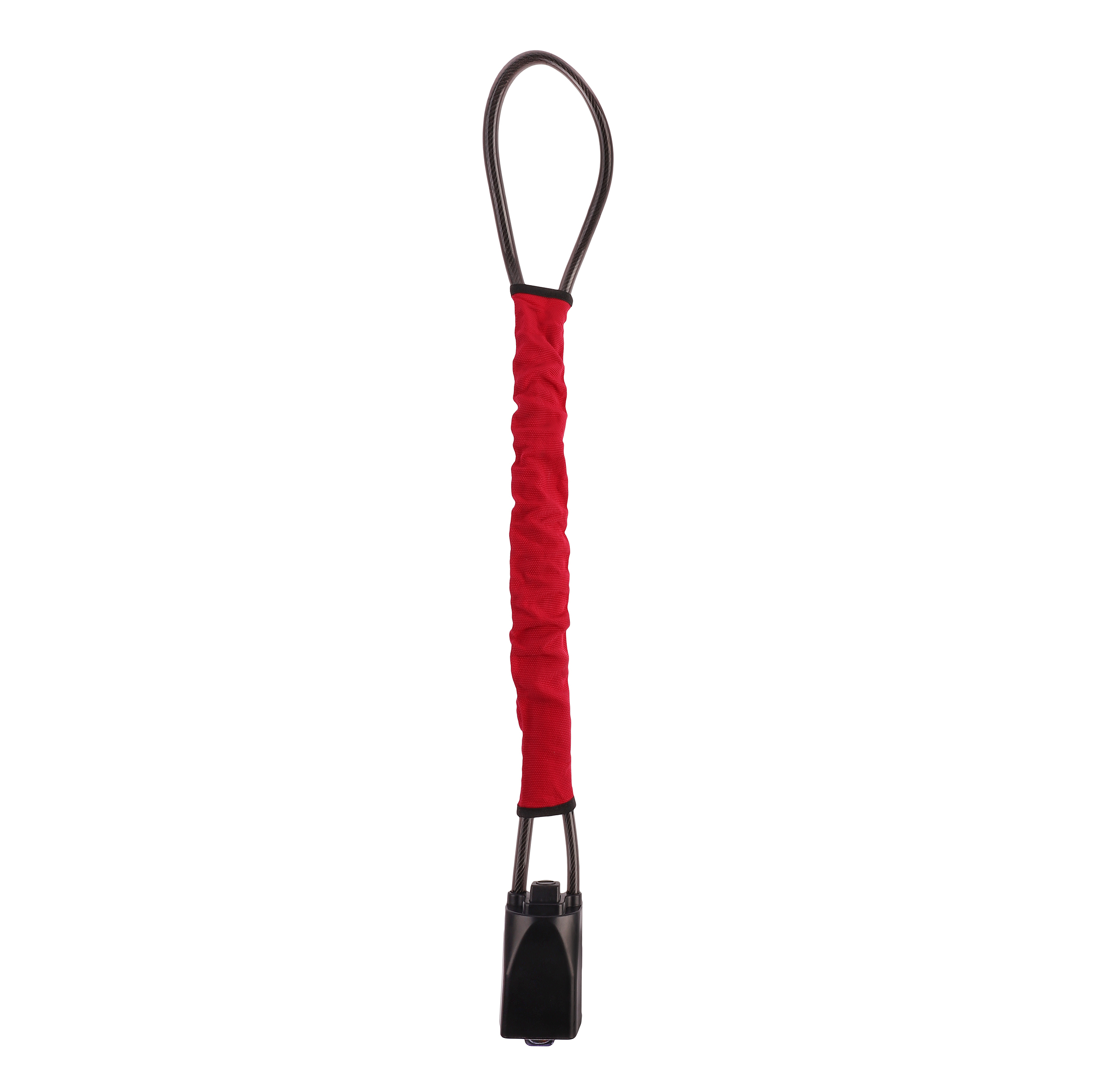 قفل فرمان مدل Safety Clip