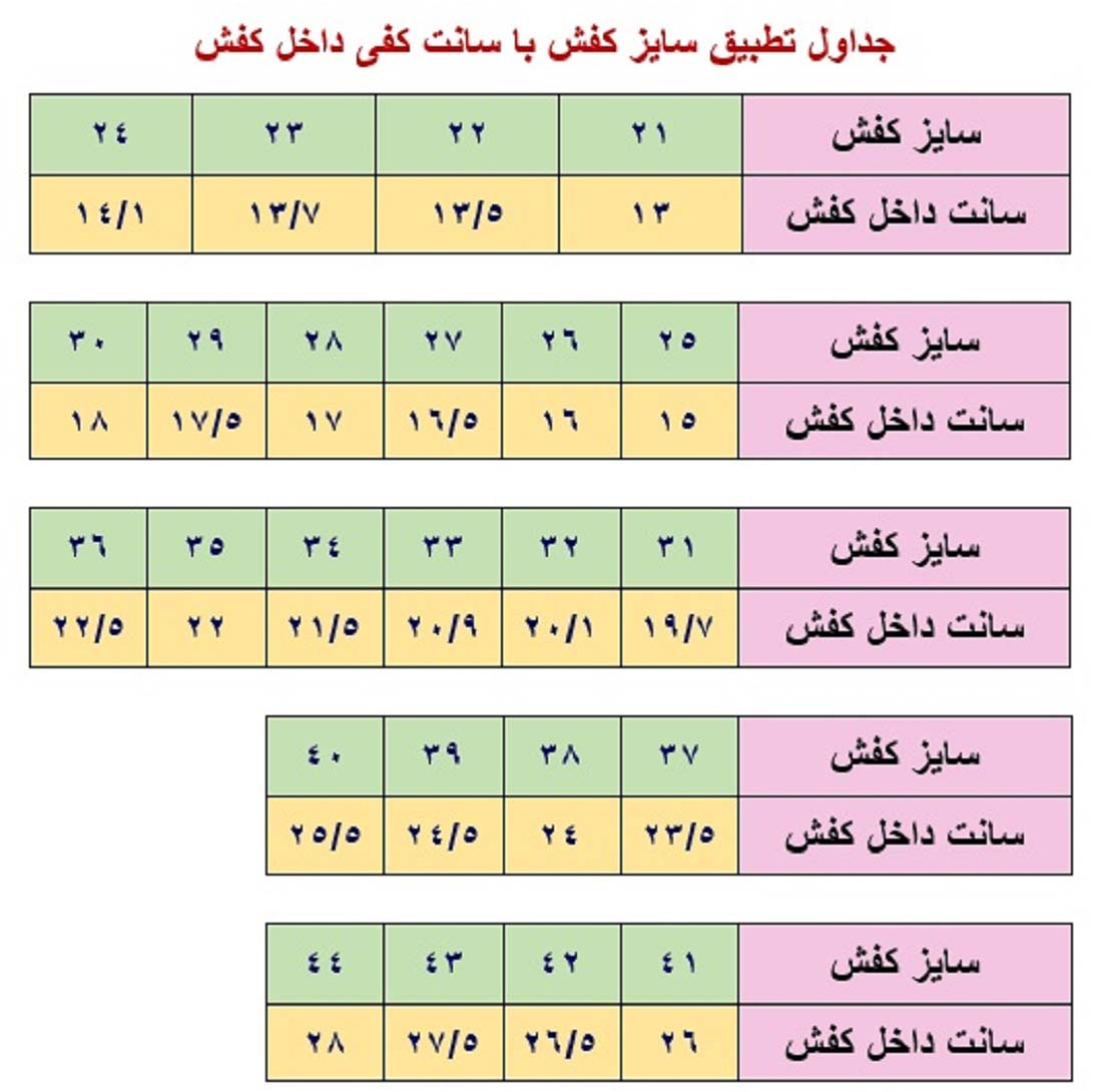 کفش راحتی بچگانه مدل بافتی کد 1898