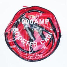 کابل اتصال باتری خودرو مدل 1000AMP