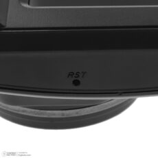 دوربین ثبت وقایع دش مدل DVR