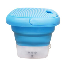 مینی‌ واش 1 کیلوگرم مدل TS-847515