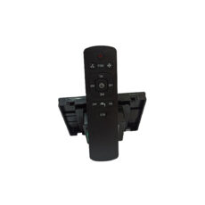 کلید هوشمند کولر آبی مدل tec 341