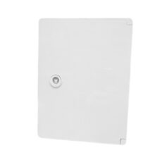 تابلو برق 32 عددی ماهان باکس مدل تله پانو کد 40*30