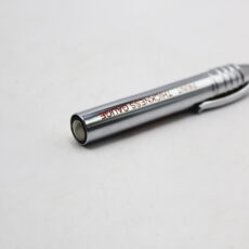 تستر رنگ کارشناس 3 مدل  YP-SILVER-12.5CM
