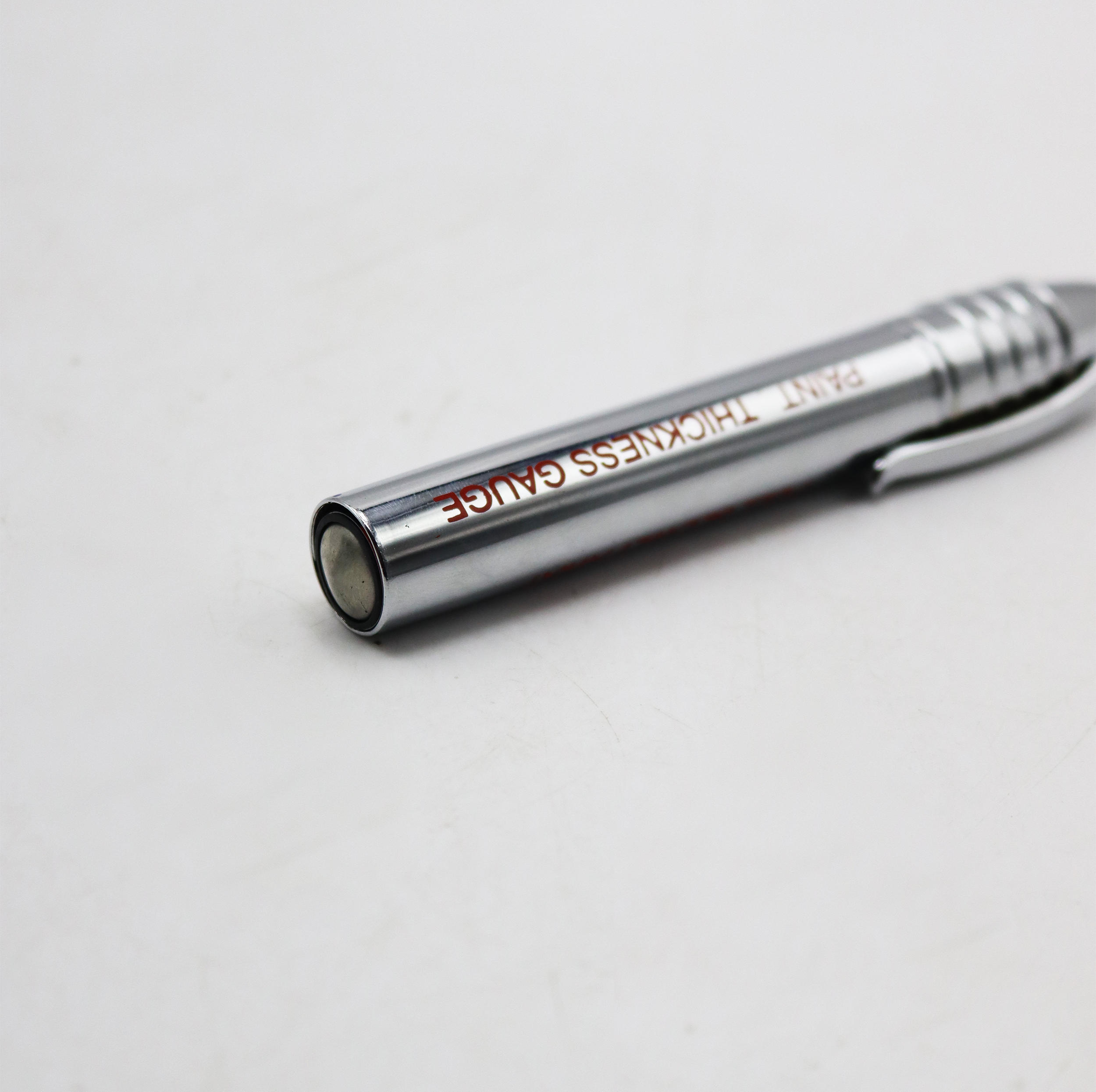 تستر رنگ کارشناس 3 مدل  YP-SILVER-12.5CM