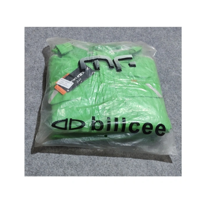 ست سویشرت و شلوار ورزشی پسرانه بیلسی مدل BL 22001440