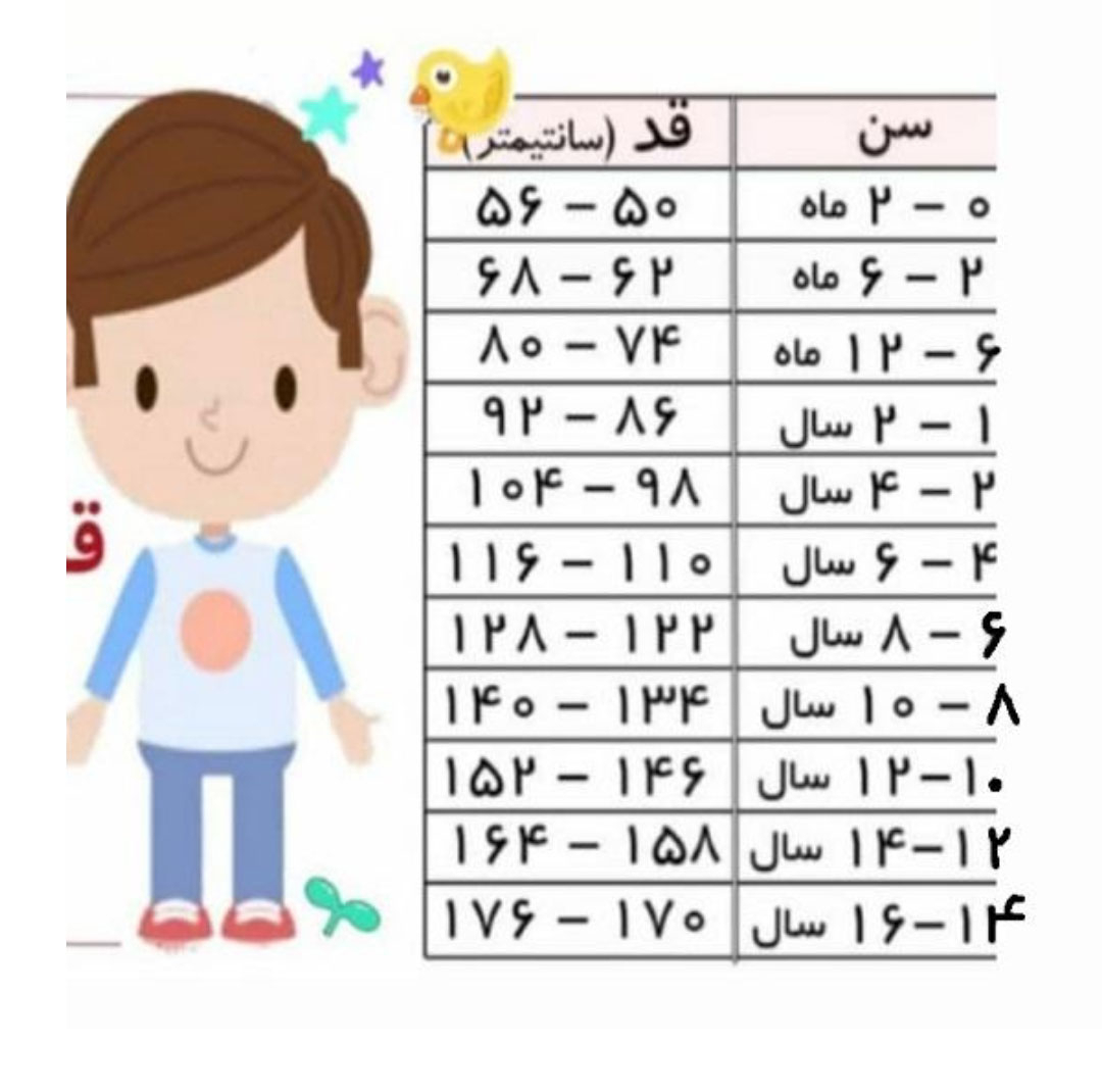 کت چرم دخترانه سین سی مدل 458 SH28