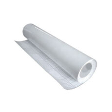 برچسب کابینت طرح هایگلاس  مدل GlossY