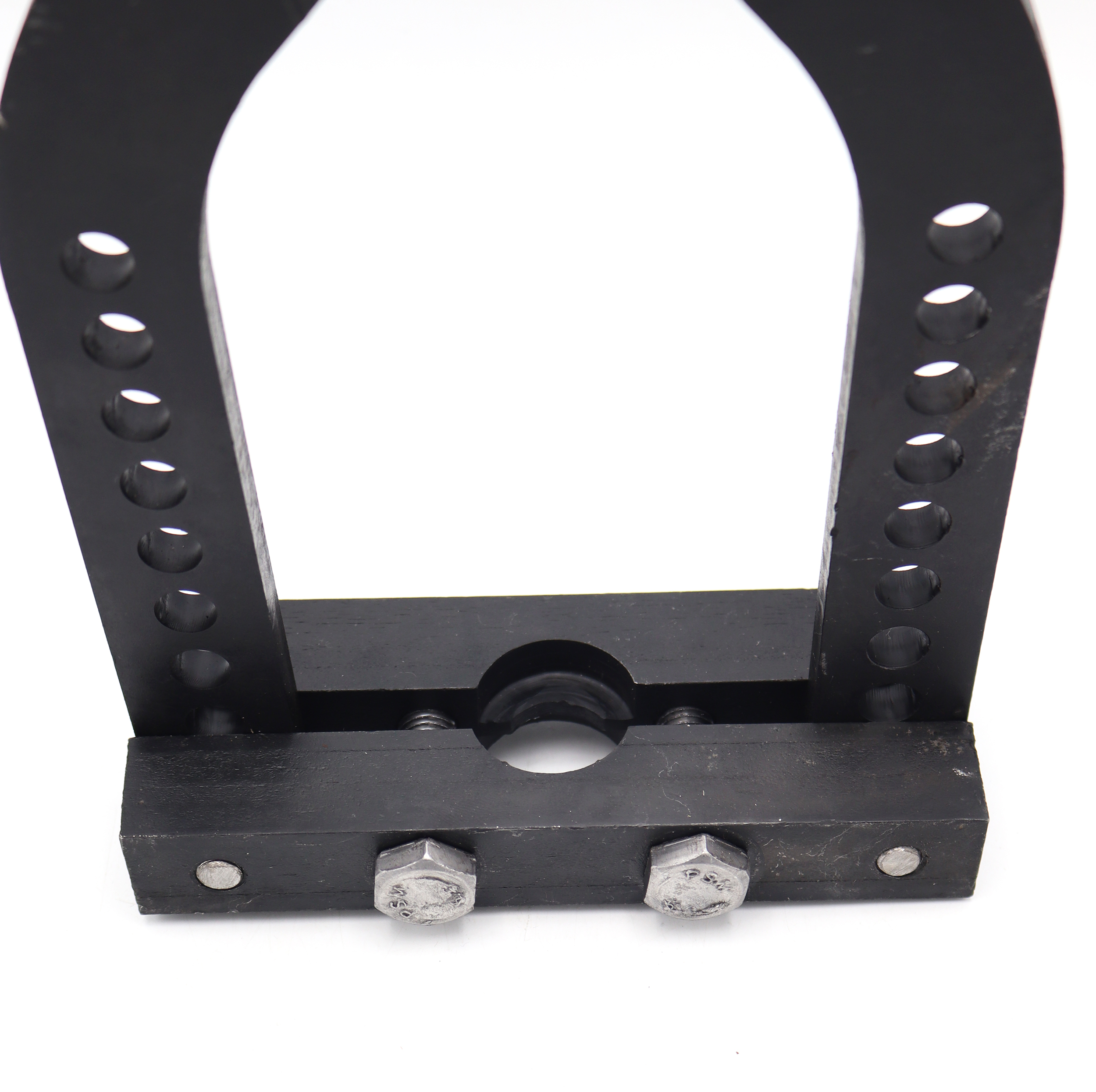 آچار سر پلوس درآر مدل گوریلا کد YP-U-25CM