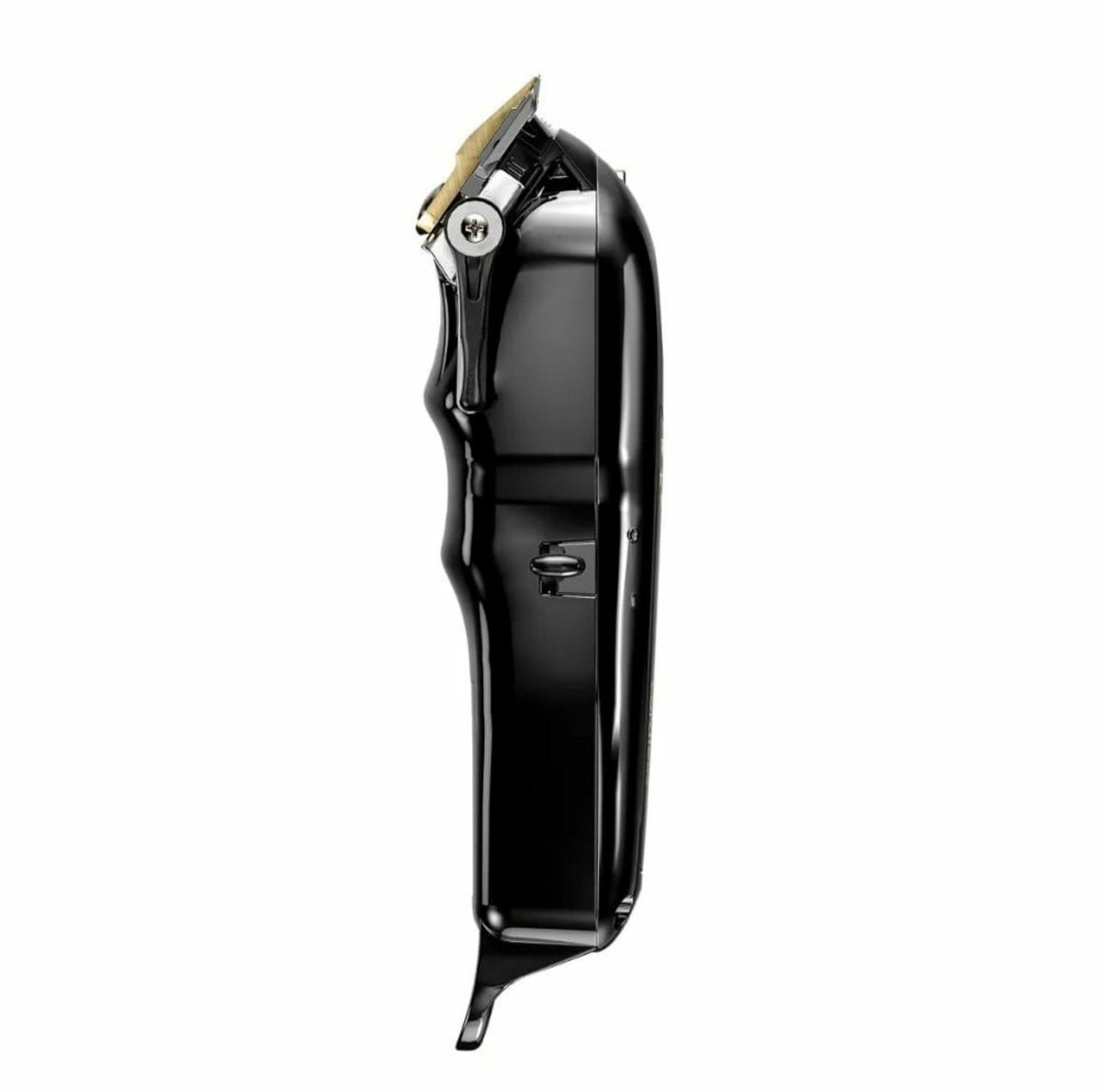 ماشین اصلاح موی سر و صورت شارژی وال پروفیشینال مدل black magic clip