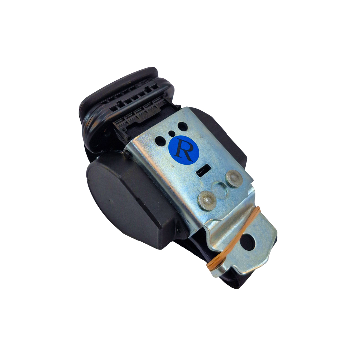 کمربند ایمنی جلو راست اتحاد طلایی آسیا مدل PT-405FR کد 10217102 مناسب برای پژو 405