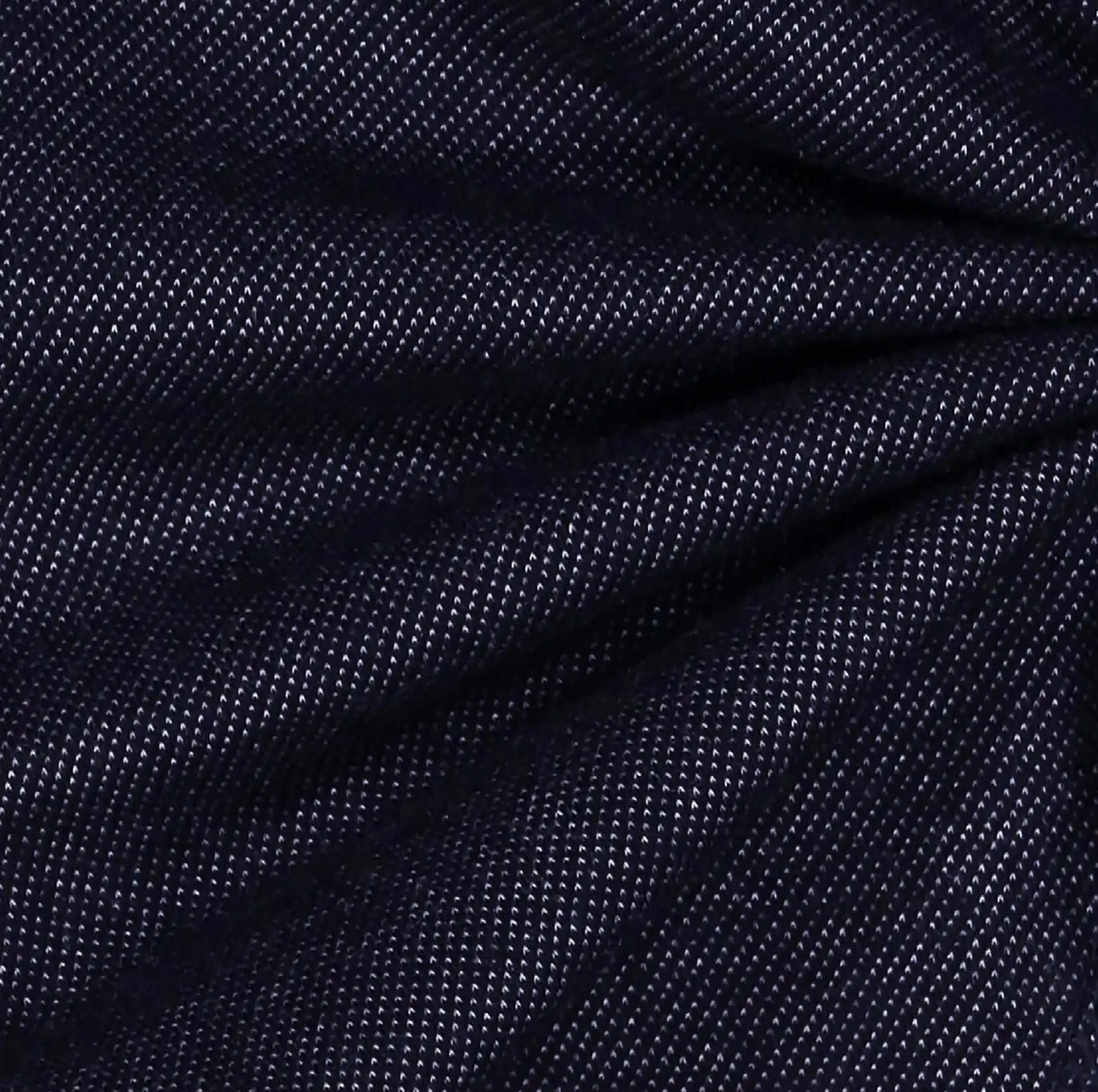 شلوار بچگانه مدل MDSS-CG9630 مجموعه دو عددی