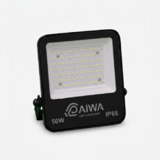 پروژکتور ال ای دی 50 وات دایوا مدل D50W