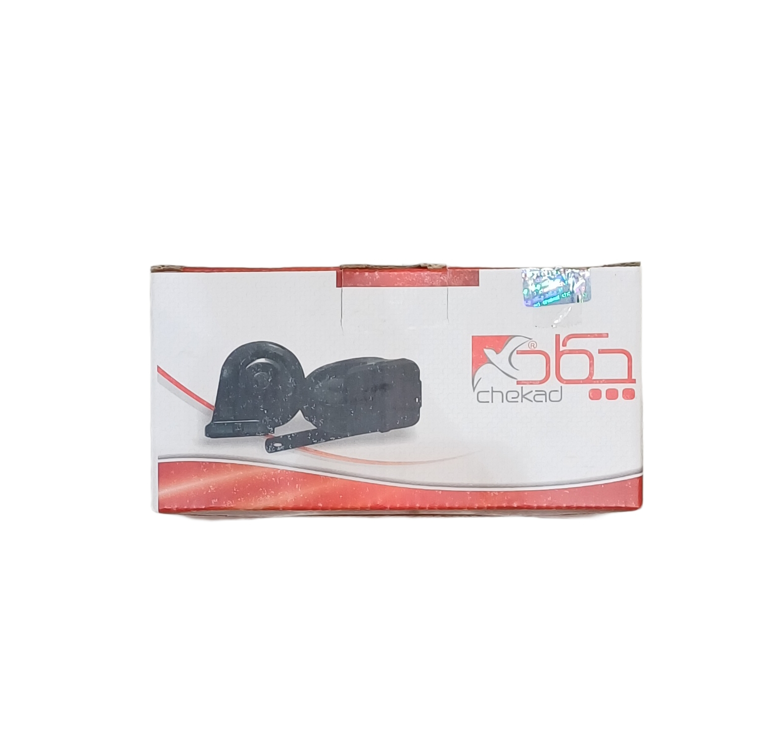 بوق چپ و راست چکاد مدل 880490 مناسب برای پژو 405 2 عددی