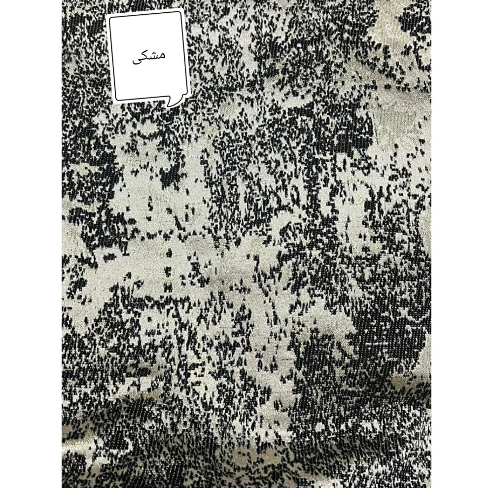 کاور کوسن مدل lux کد 200 مجموعه دو عددی