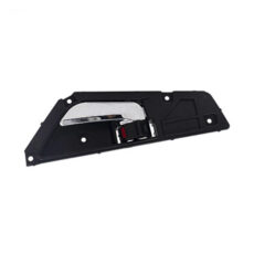 دستگیره درب باز کن داخلی عقب راست خودرو مدل DR-5522111 مناسب برای لیفان ایکس 60