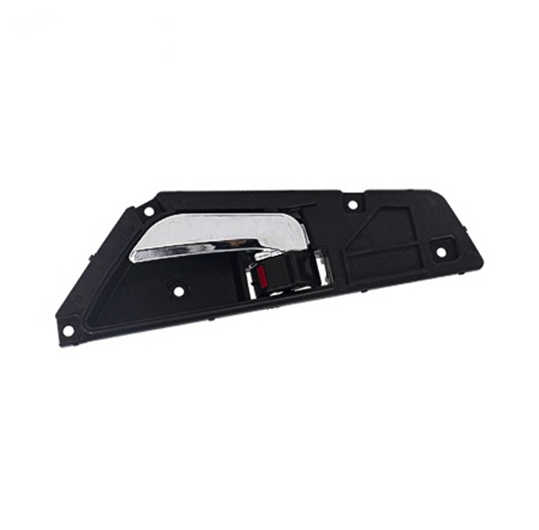 دستگیره درب باز کن داخلی عقب راست خودرو مدل DR-5522111 مناسب برای لیفان ایکس 60