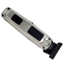 ماشین اصلاح موی سر و صورت شارژی برقی والوروس مدل VL-128