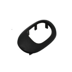 دستگیره داخل در جلو راست خودرو ژیلو مدل PEGO_206 مناسب برای پژو 206