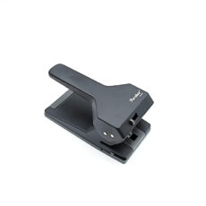 پانچ پارسیکار مدل تمام فلز کد +JM800