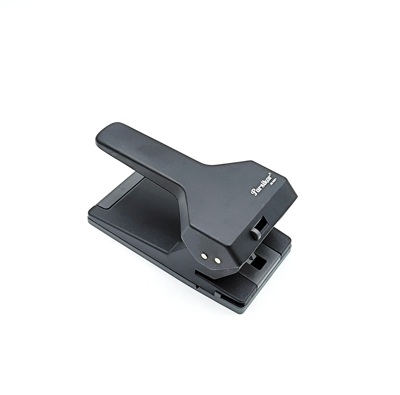 پانچ پارسیکار مدل تمام فلز کد +JM800