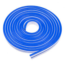 ریسه نئون فلکسی مدل 5M طول 5 متر