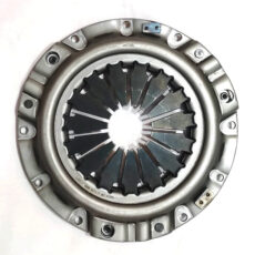 کیت کلاچ اگزیدی مدل MZC538 MZD005U TKS-54K مناسب برای وانت مزدا ۲۰۰۰