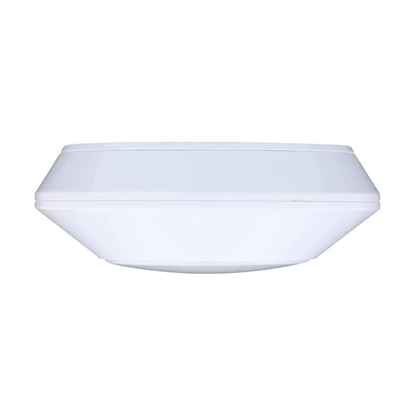 چراغ سنسور سقفی مدل ‎LG3101W-N1