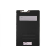 پوشه پاپکو مدل  FC-125-PP سایز FC بسته 24 عددی