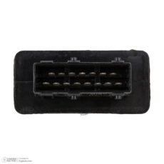 رله دوبل شیشه ای 15 پایه جی ای اس پی کد 473917 مناسب برای سمند XU7 و سورن XU7