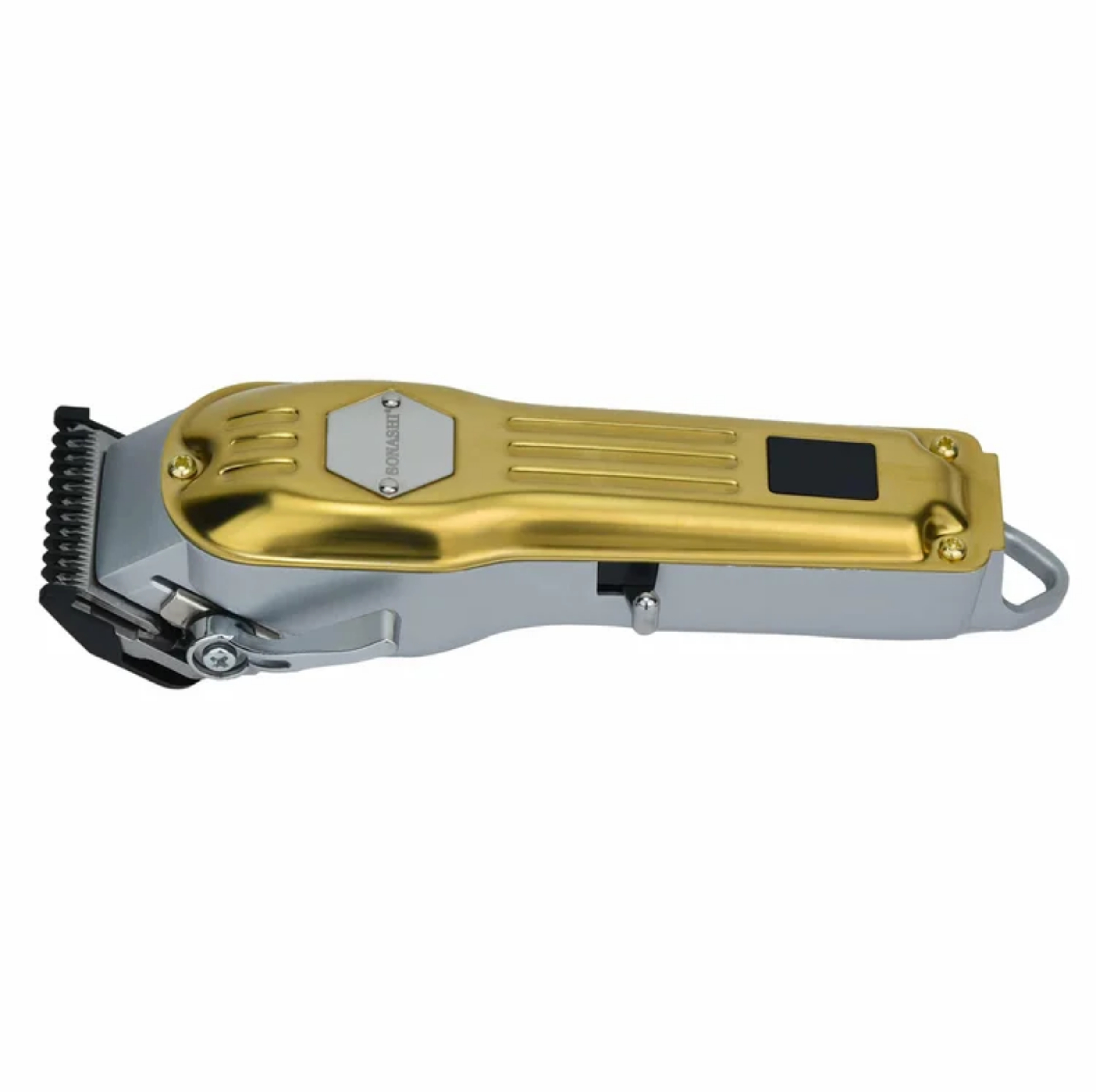 ماشین اصلاح سر و صورت شارژی سوناشی مدل SHC-1061