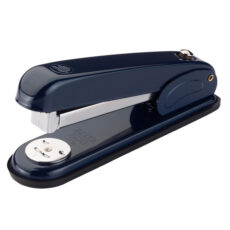 منگه دلتا مدل heavy 30
